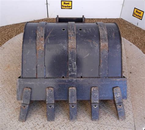 bobcat mini excavator buckets for sale|bobcat 30'' x change buckets.